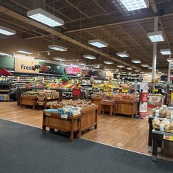 Walgreens