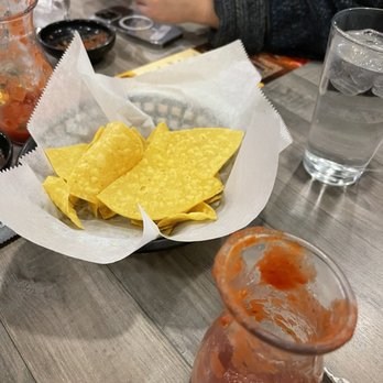 Mecate mexican restaurant - Mexican Near Me - Rochester, New York