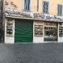 Photo of Salsamenteria