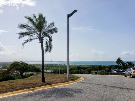 Holiday Inn Ponce & Tropical Casino by IHG by null