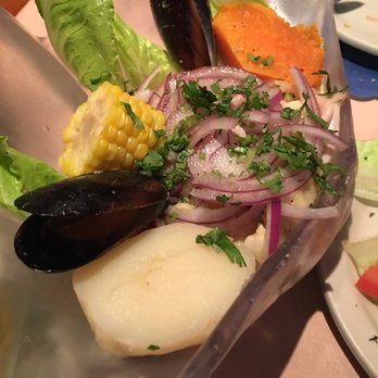 Salmon & Salmon Restaurant - Seafood Near Me - Miami, Florida Salmon & Salmon Restaurant - Seafood Near Me - Miami, Florida