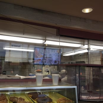 Dat Donut - Donuts Near Me - Chicago, Illinois Dat Donut - Donuts Near Me - Chicago, Illinois