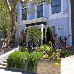 Housing Housing