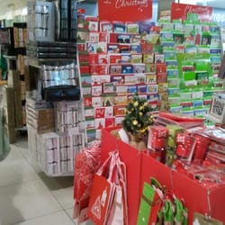 Mitcham Square Newsagency