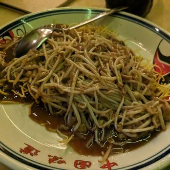 Ta Hua - Dim Sum Near Me - Milan, Michigan Ta Hua - Dim Sum Near Me - Milan, Michigan