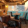 Photo of Caribou Coffee