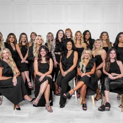 Shades Of Honey Salon - Shades of Honey Team