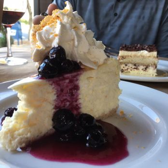 Il Posto Trattoria - Died and gone to HEAVEN! I could very well eat this everyday for the rest of my life! - Italian Near Me - Napa, California Il Posto Trattoria - Died and gone to HEAVEN! I could very well eat this everyday for the rest of my life! - Italian Near Me - Napa, California