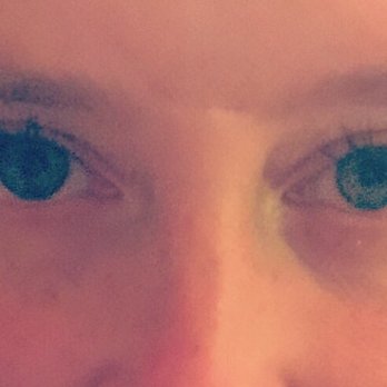 Slay Makeup Studio - Lash extensions....makes a girl feel beautiful. - Makeup Artists Near Me - Eureka, California