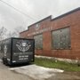Photo of Muletown Motorcycles