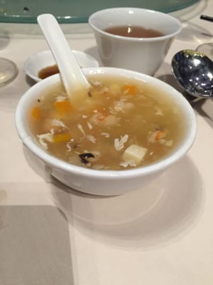 Crowne Plaza Changi Airport by IHG by null