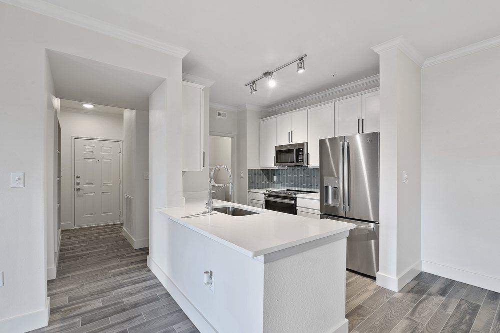 VINEYARDS APARTMENTS Updated September 2024 32 Photos 21550