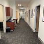 Photo of The LASIK Vision Institute