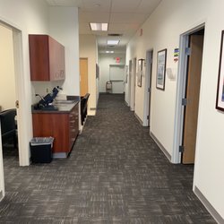 The LASIK Vision Institute