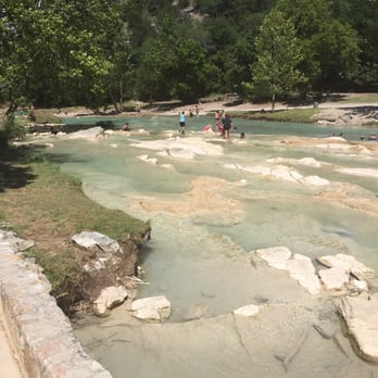 Turner Falls Park - Parks Near Me - Davis, Oklahoma Turner Falls Park - Parks Near Me - Davis, Oklahoma