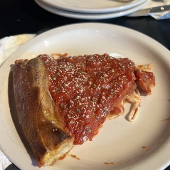 Yellow Brick Pizza - Pizza Near Me - Columbus, Ohio Yellow Brick Pizza - Pizza Near Me - Columbus, Ohio