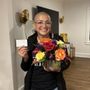 Photo of Flower Paradise Floral Design