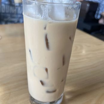 Coco Thai Cuisine - Thai Iced Coffee - Thai Near Me - Orlando, Florida Coco Thai Cuisine - Thai Iced Coffee - Thai Near Me - Orlando, Florida