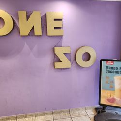 OneZo