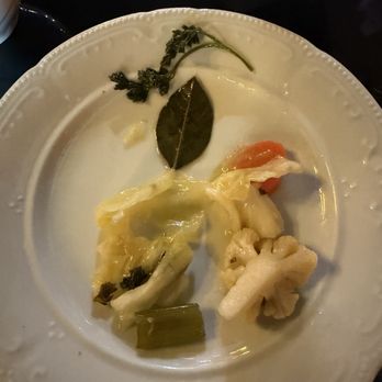 Balkan Bar and Grill - So delicious and tasty - Bulgarian Near Me - Las Vegas, Nevada