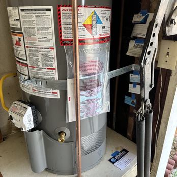 First Option Plumbing - Plumbing Near Me - Anaheim, California First Option Plumbing - Plumbing Near Me - Anaheim, California