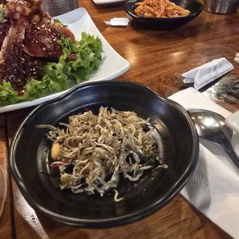 HanEuem - Korean Near Me - Los Angeles, California HanEuem - Korean Near Me - Los Angeles, California