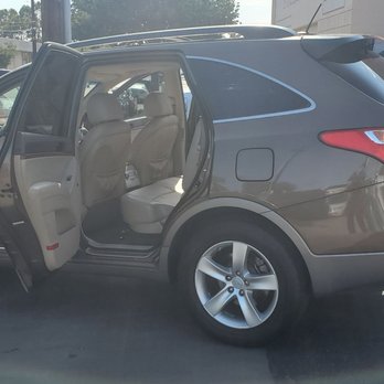 Stadium Auto California - Used Car Dealers Near Me - Costa Mesa, California