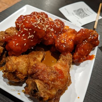 Sia Fusion Eatery - Asian Fusion Near Me - Newark, California Sia Fusion Eatery - Asian Fusion Near Me - Newark, California