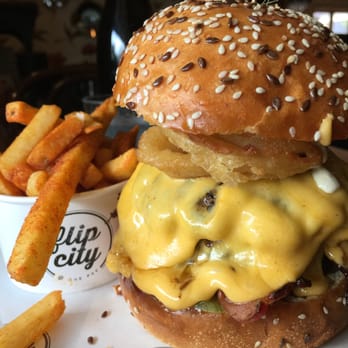 Dandenong Pavilion - Restaurants Near Me - Dandenong, VIC Dandenong Pavilion - Restaurants Near Me - Dandenong, VIC