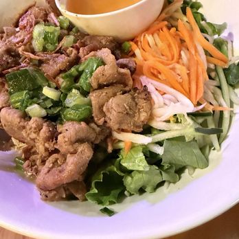 Pho 510 - Vermicelli - Vietnamese Near Me - Castro Valley, California Pho 510 - Vermicelli - Vietnamese Near Me - Castro Valley, California