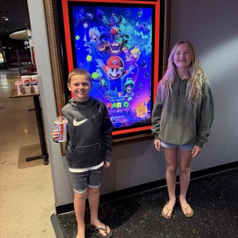 Star Cinemas - Cinema Near Me - Lake Havasu City, Arizona Star Cinemas - Cinema Near Me - Lake Havasu City, Arizona
