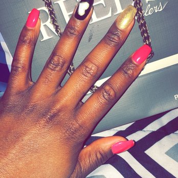 Viva Nails & Spa - Nail Salons Near Me - Concord, North Carolina Viva Nails & Spa - Nail Salons Near Me - Concord, North Carolina