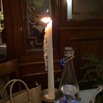 Irene's - Romantic environment - Italian Near Me - New Orleans, Louisiana Irene's - Romantic environment - Italian Near Me - New Orleans, Louisiana