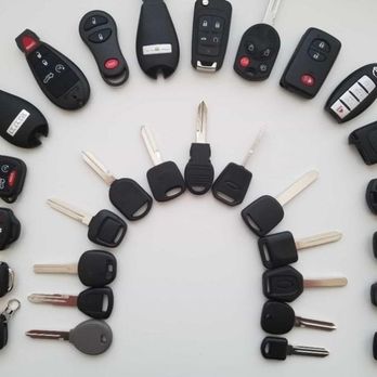 Car Keys Canada - Keys & Locksmiths Near Me - Sarnia, Ontario Car Keys Canada - Keys & Locksmiths Near Me - Sarnia, Ontario
