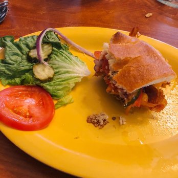 Butterburrs - Ultimate Bacon Burger - Breakfast & Brunch Near Me - Pocatello, Idaho