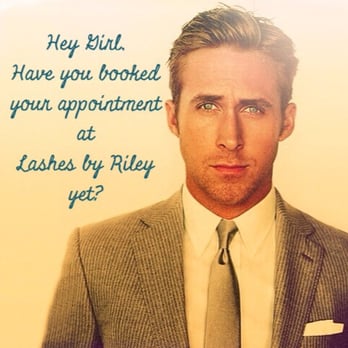 Lashes by Riley - Book today! - Waxing Near Me - San Diego, California Lashes by Riley - Book today! - Waxing Near Me - San Diego, California