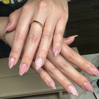 Nailsonme Salon - Nail Salons Near Me - Temple City, California Nailsonme Salon - Nail Salons Near Me - Temple City, California