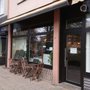 Photo of Der kleine Vegetarier