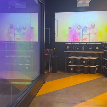 Beat The Bomb DC - Escape Games Near Me - Washington, DC, District of Columbia