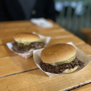 The Friendly Pacific Beach on Yelp