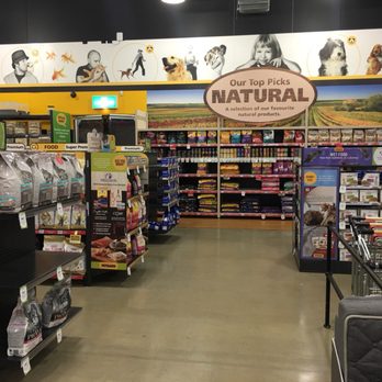 Petbarn Pet Stores 578 North East Rd Holden Hill South Australia Australia Phone Number Petbarn Pet Stores 578 North East Rd Holden Hill South Australia Australia Phone Number