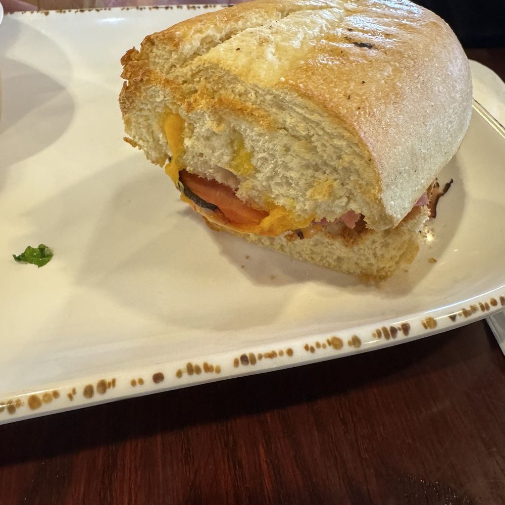 Newk's Eatery - Kid's Toasted Ham & Cheese - Sandwiches Near Me - Vicksburg, Mississippi Newk's Eatery - Kid's Toasted Ham & Cheese - Sandwiches Near Me - Vicksburg, Mississippi