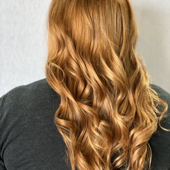 Salon 76082 - Color, cut and style. - Hair Salons Near Me - Springtown, Texas Salon 76082 - Color, cut and style. - Hair Salons Near Me - Springtown, Texas