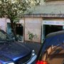 Photo of Sanitaria Pamphili