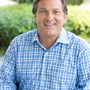 Photo of Steineker and Dillon Family and Cosmetic Dentistry