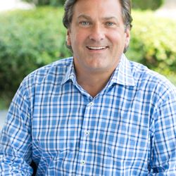 Steineker and Dillon Family and Cosmetic Dentistry