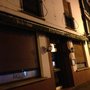 Photo of Restaurant la Rose