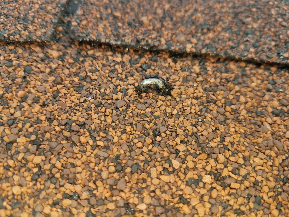 Slide of Heritage Home Services