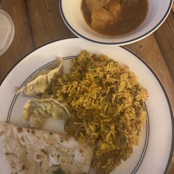 Himalayan Restaurant - Indian Near Me - Big Bear Lake, California Himalayan Restaurant - Indian Near Me - Big Bear Lake, California