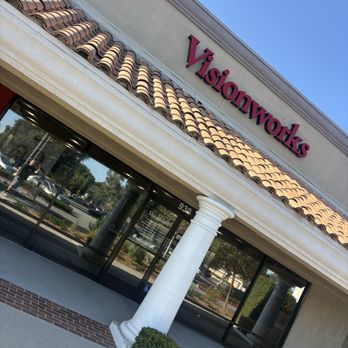 Visionworks - Eyewear & Opticians Near Me - San Dimas, California Visionworks - Eyewear & Opticians Near Me - San Dimas, California